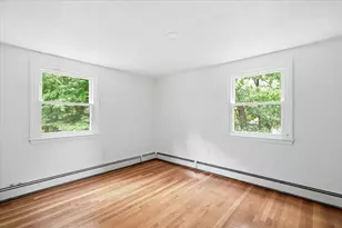 37 Orchard Dr, Pembroke, MA 02359 - Photo 23
