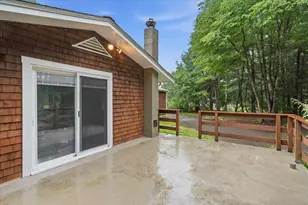 37 Orchard Dr, Pembroke, MA 02359 - Photo 41