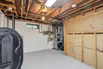 37 Orchard Dr, Pembroke, MA 02359 - Photo 39