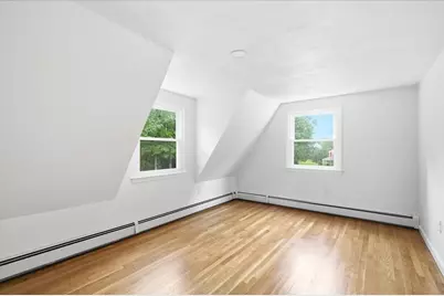 37 Orchard Dr, Pembroke, MA 02359 - Photo 35