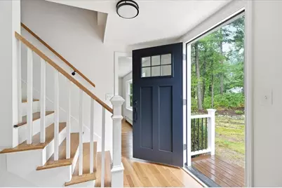 37 Orchard Dr, Pembroke, MA 02359 - Photo 3