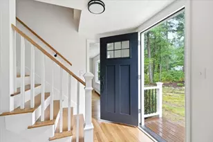 37 Orchard Dr, Pembroke, MA 02359 - Photo 3