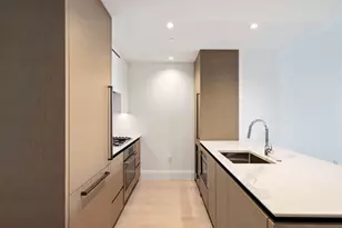 380 Harrison Ave, Boston, MA 02118 - Photo 3