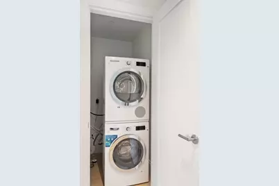 380 Harrison Avenue #1127, Boston, MA 02118 - Photo 23