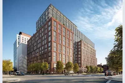 380 Harrison Avenue #1127, Boston, MA 02118 - Photo 1