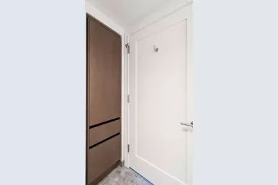 380 Harrison Avenue #1127, Boston, MA 02118 - Photo 19