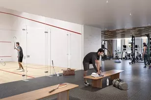 380 Harrison Ave, Boston, MA 02118 - Photo 9