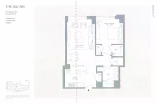 380 Harrison Ave, Boston, MA 02118 - Photo 11