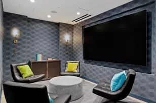 380 Harrison Ave, Boston, MA 02118 - Photo 29
