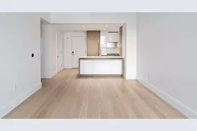 380 Harrison Avenue #1127, Boston, MA 02118 - Photo 15
