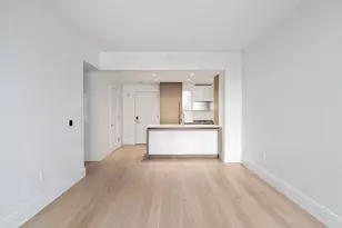 380 Harrison Ave, Boston, MA 02118 - Photo 15