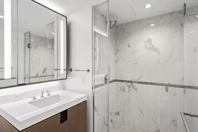 380 Harrison Avenue #1127, Boston, MA 02118 - Photo 17