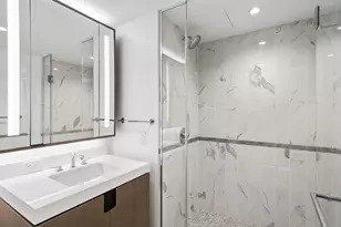 380 Harrison Ave, Boston, MA 02118 - Photo 17