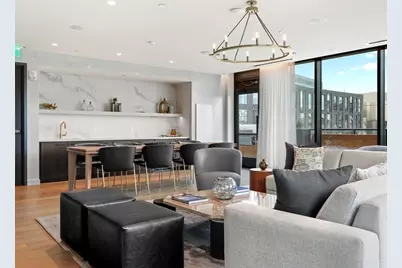 380 Harrison Avenue #1127, Boston, MA 02118 - Photo 25