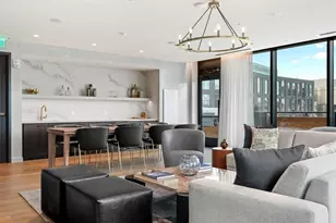 380 Harrison Ave, Boston, MA 02118 - Photo 25