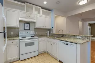 172 Haverhill St, Andover, MA 01810 - Photo 3
