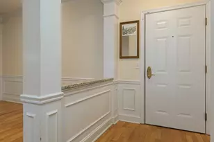 172 Haverhill St, Andover, MA 01810 - Photo 5