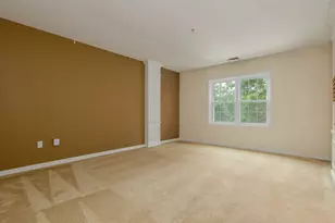 172 Haverhill St, Andover, MA 01810 - Photo 13