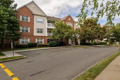 172 Haverhill St #219, Andover, MA 01810 - Photo 23