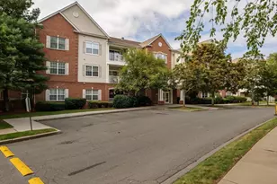 172 Haverhill St, Andover, MA 01810 - Photo 23