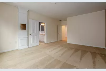 172 Haverhill St #219, Andover, MA 01810 - Photo 15