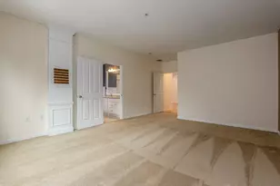 172 Haverhill St, Andover, MA 01810 - Photo 15