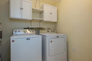 172 Haverhill St, Andover, MA 01810 - Photo 21