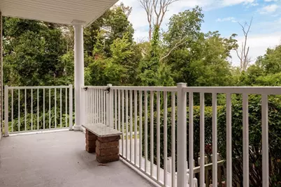 172 Haverhill St #219, Andover, MA 01810 - Photo 11