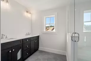 64 Country Farm Rd, Framingham, MA 01701 - Photo 11