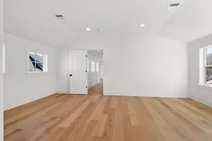 64 Country Farm Rd, Framingham, MA 01701 - Photo 7