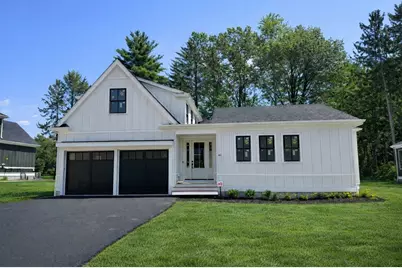 64 Country Farm Road, Framingham, MA 01701 - Photo 1