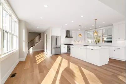 64 Country Farm Road, Framingham, MA 01701 - Photo 3