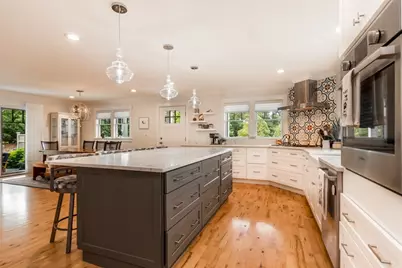 4 Williams Way, Chatham, MA 02659 - Photo 15