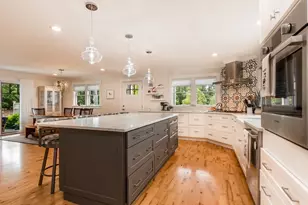 4 Williams Wy, Chatham, MA 02659 - Photo 15