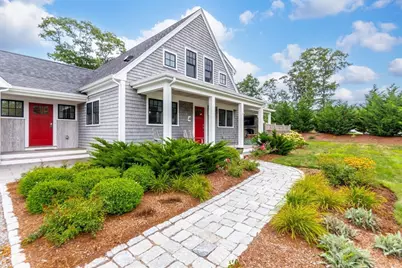 4 Williams Way, Chatham, MA 02659 - Photo 3