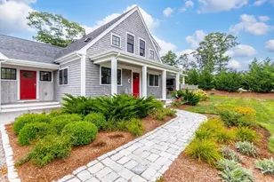 4 Williams Wy, Chatham, MA 02659 - Photo 3