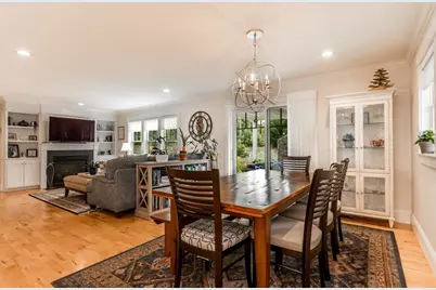 4 Williams Way, Chatham, MA 02659 - Photo 7