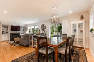 4 Williams Wy, Chatham, MA 02659 - Photo 7