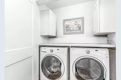 4 Williams Way, Chatham, MA 02659 - Photo 19