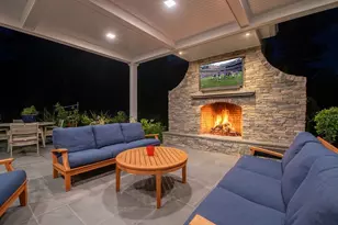 4 Williams Wy, Chatham, MA 02659 - Photo 35