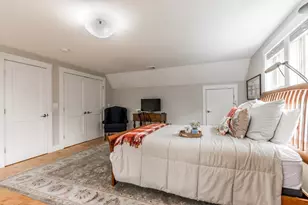 4 Williams Wy, Chatham, MA 02659 - Photo 27