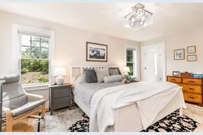 4 Williams Way, Chatham, MA 02659 - Photo 21