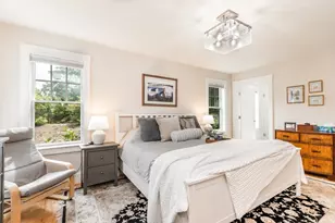 4 Williams Wy, Chatham, MA 02659 - Photo 21