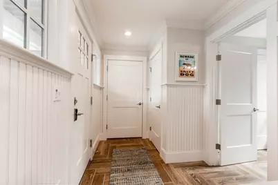 4 Williams Way, Chatham, MA 02659 - Photo 17