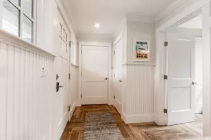 4 Williams Wy, Chatham, MA 02659 - Photo 17