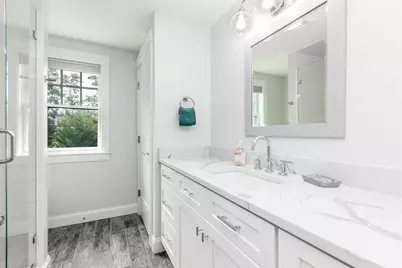 4 Williams Way, Chatham, MA 02659 - Photo 31