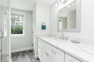 4 Williams Wy, Chatham, MA 02659 - Photo 31