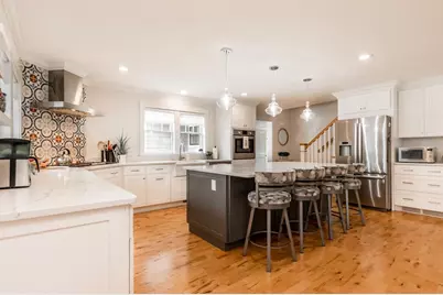 4 Williams Way, Chatham, MA 02659 - Photo 11