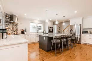 4 Williams Wy, Chatham, MA 02659 - Photo 11