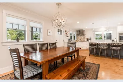 4 Williams Way, Chatham, MA 02659 - Photo 9